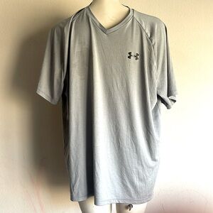 Under armour XL men’s shirt